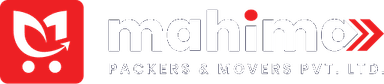 Mahima Packers and Movers