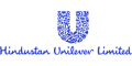 Hindustan Unilever Limited